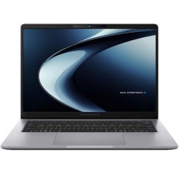 https://www.fileimmagini.it/prodth/P3406CCAPLY0181.jpg