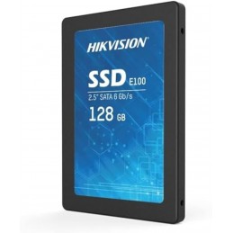 https://www.fileimmagini.it/prodth/HSSSDE100128GB.jpg