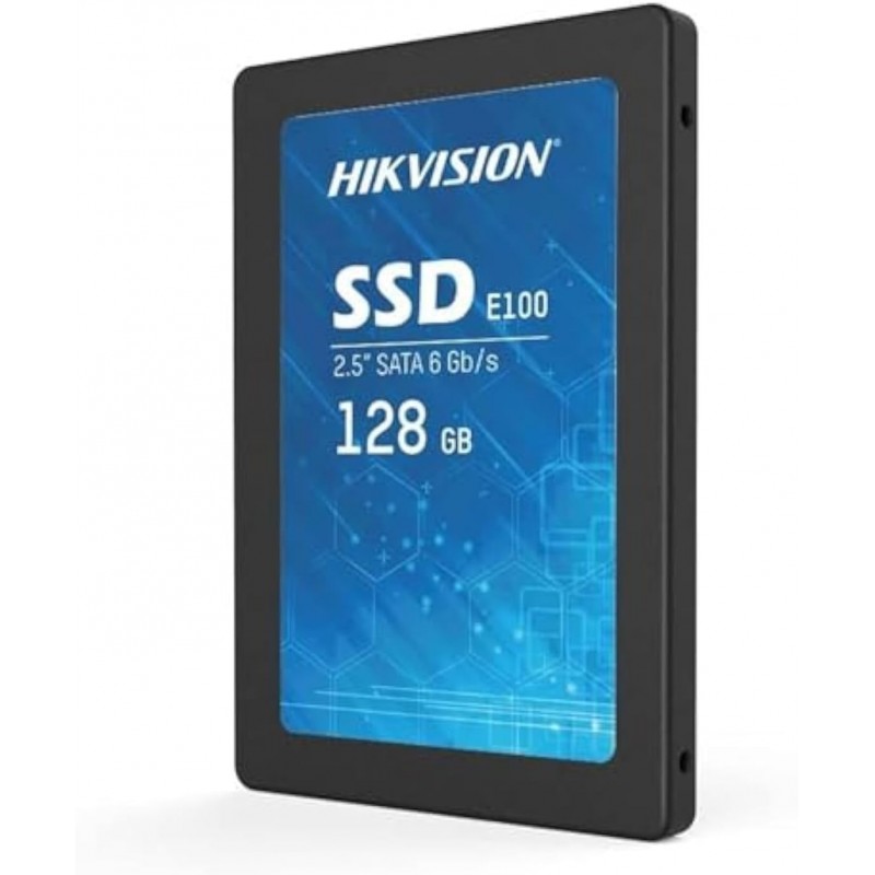 https://www.fileimmagini.it/prodth/HSSSDE100128GB.jpg