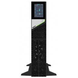 https://www.fileimmagini.it/prodth/LG311340ICE_.jpg