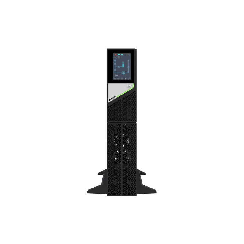 https://www.fileimmagini.it/prodth/LG311340ICE_.jpg