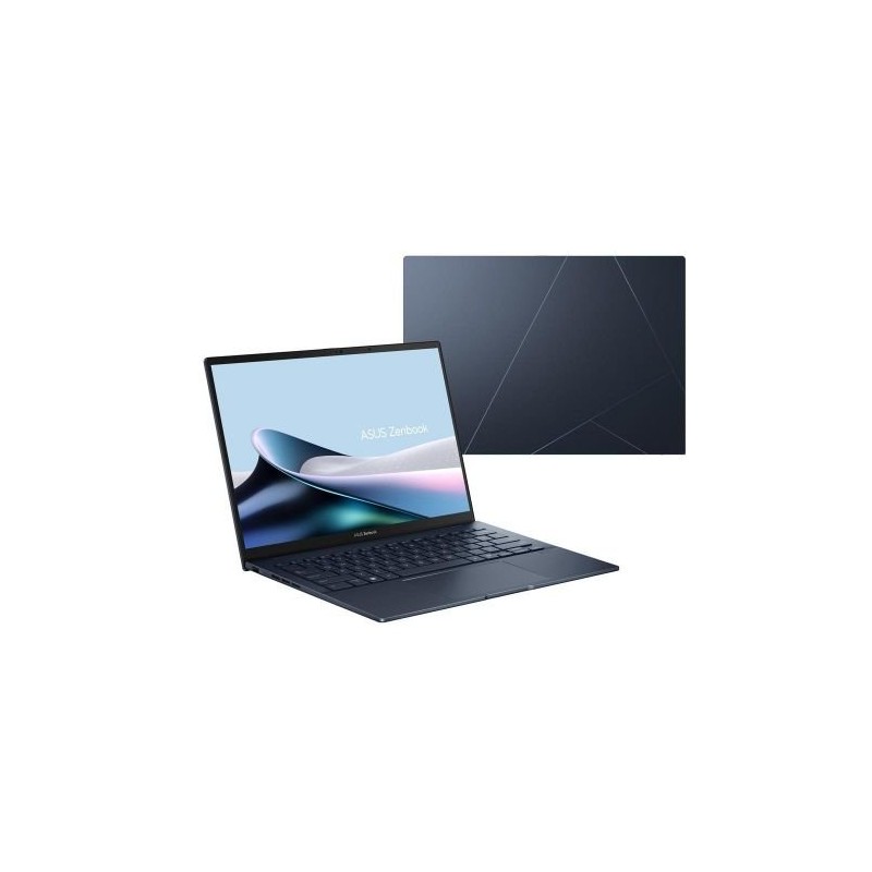 https://www.fileimmagini.it/prodth/UX3405CASU1560W.jpg
