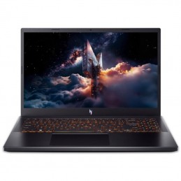 https://www.fileimmagini.it/prodth/NHQZAET01H.jpg