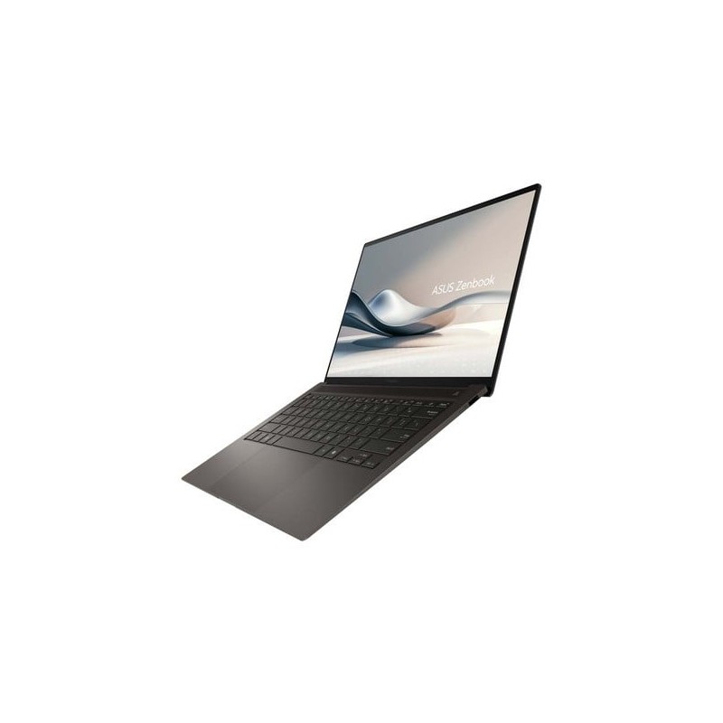https://www.fileimmagini.it/prodth/UX5406AASW220W.jpg