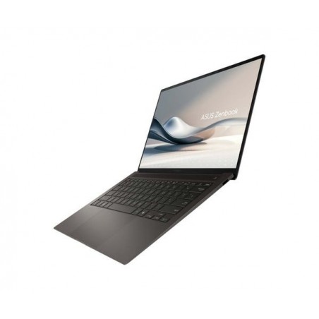 https://www.fileimmagini.it/prodth/UX5406AASW220W.jpg