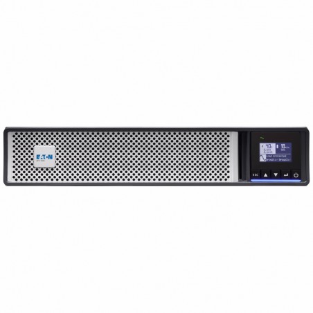 https://www.fileimmagini.it/prodth/5PX1500IRTNG2.jpg