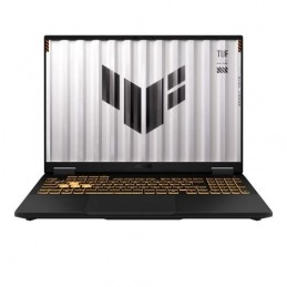 https://www.fileimmagini.it/prodth/FX608JHITU657W.jpg