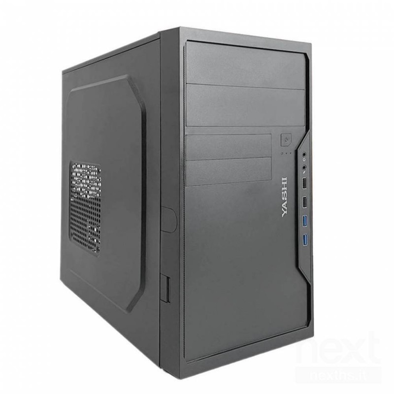 https://www.fileimmagini.it/prodth/YY71510.jpg