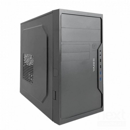 https://www.fileimmagini.it/prodth/YY71510.jpg
