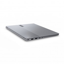 Lenovo ThinkBook 14 G7 ARP AMD Ryzen™ 5 7535HS Computer portatile 35,6 cm (14") WUXGA 16 GB DDR5-SDRAM 512 GB SSD Wi-Fi 6E