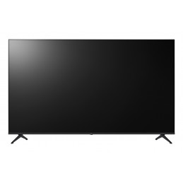 LG 65UA751C TV Hospitality 165,1 cm (65") 4K Ultra HD Smart TV Nero 20 W