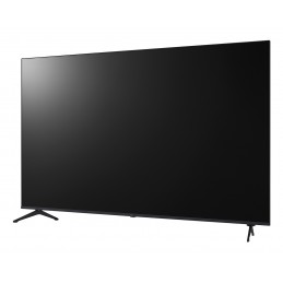 LG 65UA751C TV Hospitality 165,1 cm (65") 4K Ultra HD Smart TV Nero 20 W