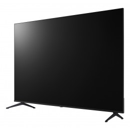 LG 65UA751C TV Hospitality 165,1 cm (65") 4K Ultra HD Smart TV Nero 20 W