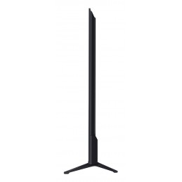 LG 65UA751C TV Hospitality 165,1 cm (65") 4K Ultra HD Smart TV Nero 20 W