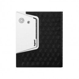 Legrand KEOR SP gruppo di continuità (UPS) A linea interattiva 2 kVA 1200 W 6 presa(e) AC