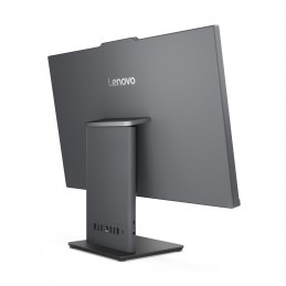 Lenovo ThinkCentre neo 50a 27 Gen 6 LNL Intel Core Ultra 7 256V 68,6 cm (27") 1920 x 1080 Pixel Touch screen PC All-in-one 16
