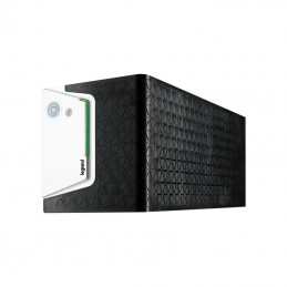 Legrand KEOR SP gruppo di continuità (UPS) A linea interattiva 2 kVA 1200 W 6 presa(e) AC