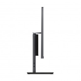 Lenovo ThinkCentre neo 50a 27 Gen 6 LNL Intel Core Ultra 5 226V 68,6 cm (27") 1920 x 1080 Pixel Touch screen PC All-in-one 16