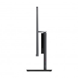 Lenovo ThinkCentre neo 50a 27 Gen 6 LNL Intel Core Ultra 5 226V 68,6 cm (27") 1920 x 1080 Pixel Touch screen PC All-in-one 16