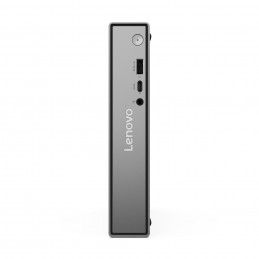 Lenovo ThinkCentre neo 55q Gen 6 AMD Ryzen AI 5 330 16 GB DDR5-SDRAM 512 GB SSD Windows 11 Pro Mini PC Nero