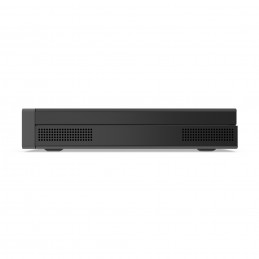 Lenovo ThinkCentre neo 55q Gen 6 AMD Ryzen AI 5 330 16 GB DDR5-SDRAM 512 GB SSD Windows 11 Pro Mini PC Nero