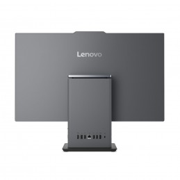 Lenovo ThinkCentre neo 50a 24 Gen 6 LNL Intel Core Ultra 7 256V 60,5 cm (23.8") 1920 x 1080 Pixel Touch screen PC All-in-one 16