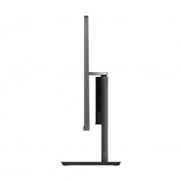 Lenovo ThinkCentre neo 50a 24 Gen 6 LNL Intel Core Ultra 7 256V 60,5 cm (23.8") 1920 x 1080 Pixel Touch screen PC All-in-one 16