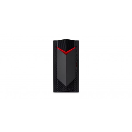 https://www.fileimmagini.it/prodth/DGE4FET01T.jpg