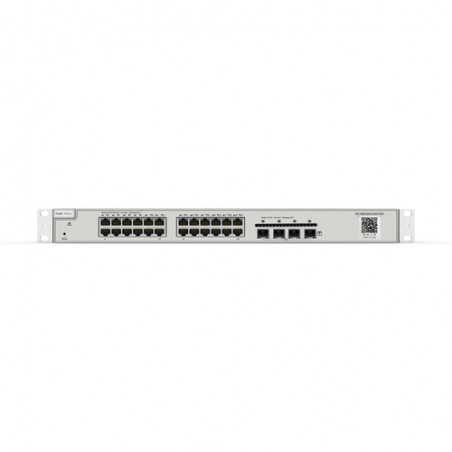 https://www.fileimmagini.it/prodth/RGNBS520024GT4XSICE_.jpg