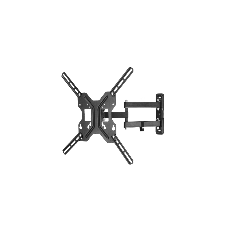 https://www.fileimmagini.it/prodth/LKBR30.png
