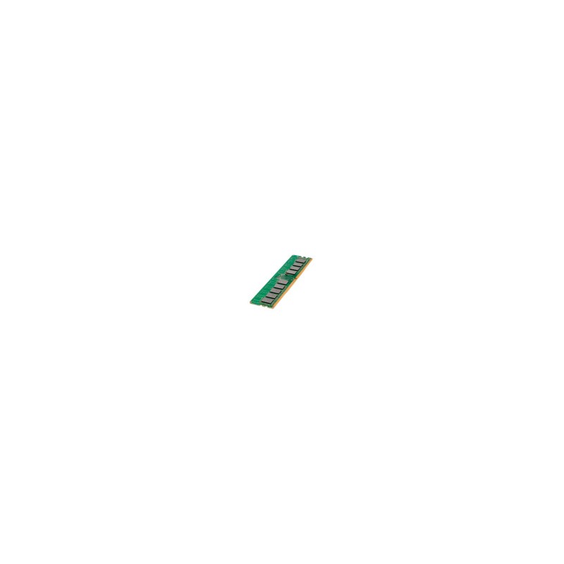 https://www.fileimmagini.it/prodth/P64339B21.jpg