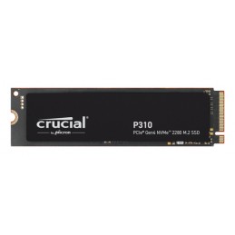https://www.fileimmagini.it/prodth/CT2000P310SSD8ICE_.jpg