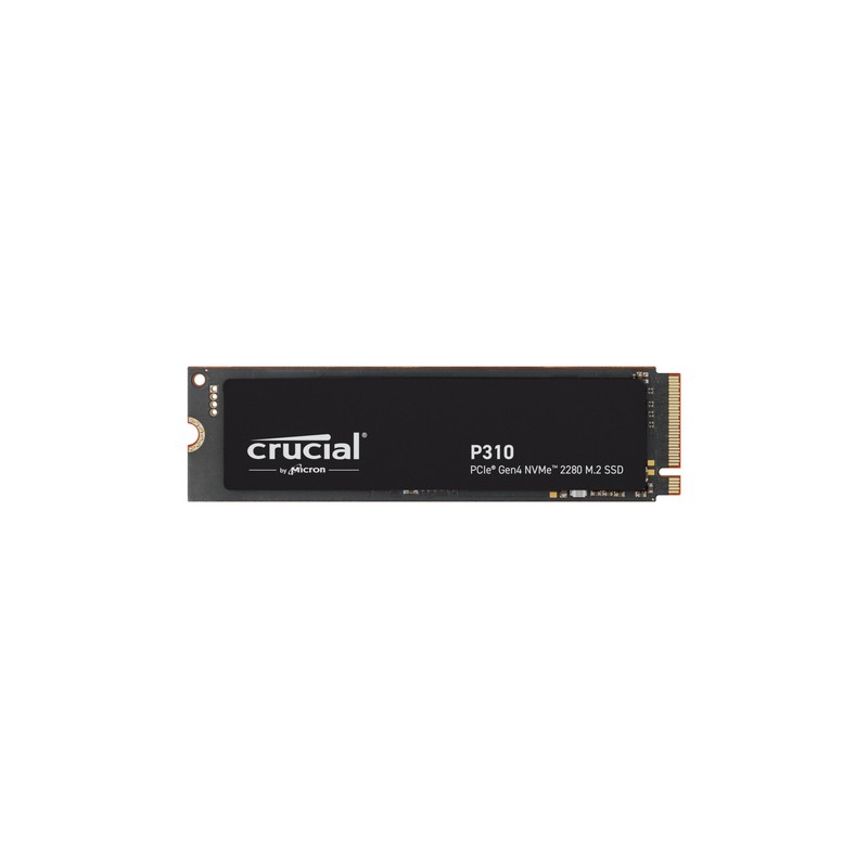 https://www.fileimmagini.it/prodth/CT2000P310SSD8ICE_.jpg