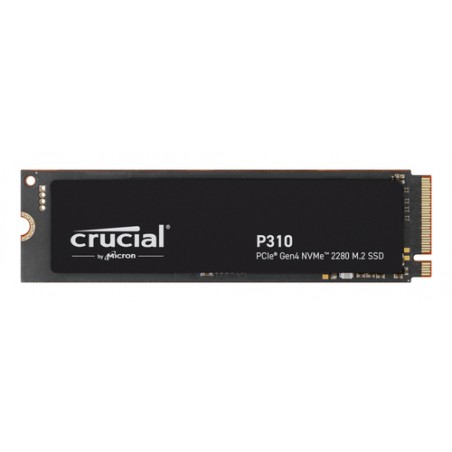 https://www.fileimmagini.it/prodth/CT2000P310SSD8ICE_.jpg