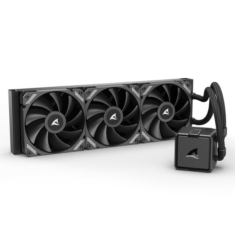 https://www.fileimmagini.it/prodth/S40AIOBLACK.jpg