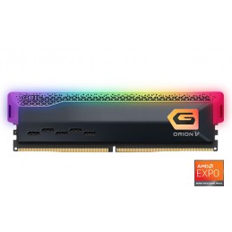https://www.fileimmagini.it/prodth/GAVSG516GB6400C42ASC.jpg