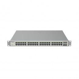 https://www.fileimmagini.it/prodth/RGNBS520048GT4XSU.jpg