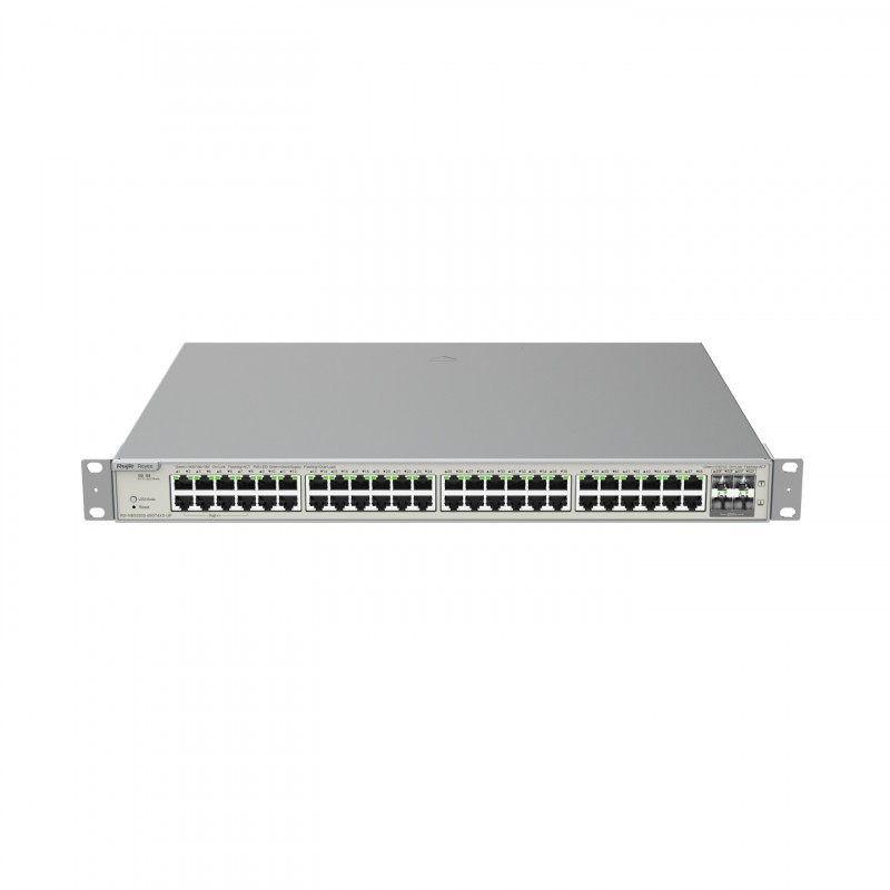 https://www.fileimmagini.it/prodth/RGNBS520048GT4XSU.jpg