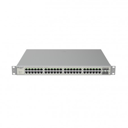 https://www.fileimmagini.it/prodth/RGNBS520048GT4XSU.jpg