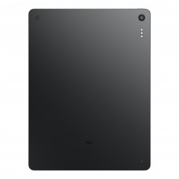 TCL NXTPAPER Note A1 Mediatek 256 GB 29,2 cm (11.5") 8 GB Wi-Fi 5 (802.11ac) Android 16 Grigio