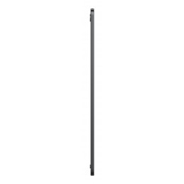 TCL NXTPAPER Note A1 Mediatek 256 GB 29,2 cm (11.5") 8 GB Wi-Fi 5 (802.11ac) Android 16 Grigio