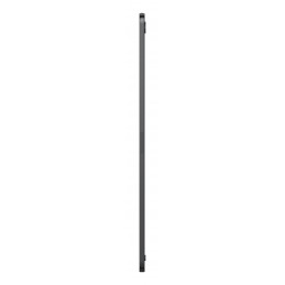 TCL NXTPAPER Note A1 Mediatek 256 GB 29,2 cm (11.5") 8 GB Wi-Fi 5 (802.11ac) Android 16 Grigio