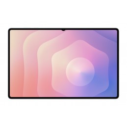 Samsung Galaxy Tab S11 Ultra SM-X936B 5G LTE-TDD & LTE-FDD 512 GB 37,1 cm (14.6") 12 GB Wi-Fi 7 (802.11be) Argento
