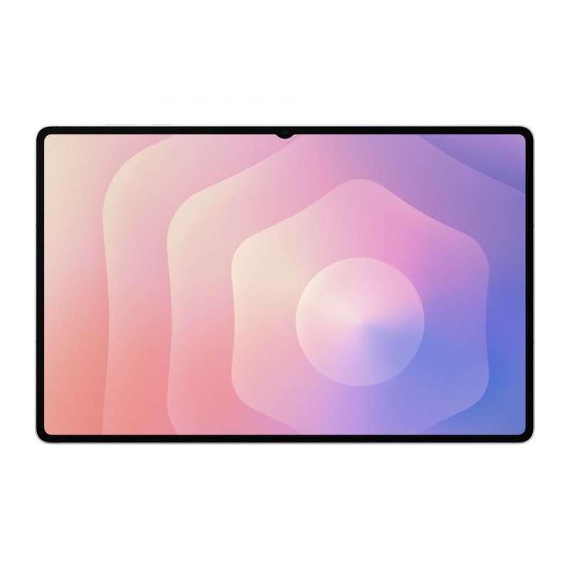 Samsung Galaxy Tab S11 Ultra SM-X936B 5G LTE-TDD & LTE-FDD 512 GB 37,1 cm (14.6") 12 GB Wi-Fi 7 (802.11be) Argento