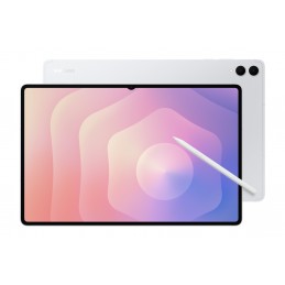 Samsung Galaxy Tab S11 Ultra SM-X936B 5G LTE-TDD & LTE-FDD 512 GB 37,1 cm (14.6") 12 GB Wi-Fi 7 (802.11be) Argento