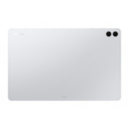 Samsung Galaxy Tab S11 Ultra SM-X936B 5G LTE-TDD & LTE-FDD 512 GB 37,1 cm (14.6") 12 GB Wi-Fi 7 (802.11be) Argento