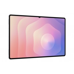Samsung Galaxy Tab S11 Ultra SM-X936B 5G LTE-TDD & LTE-FDD 512 GB 37,1 cm (14.6") 12 GB Wi-Fi 7 (802.11be) Argento