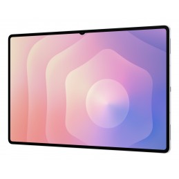 Samsung Galaxy Tab S11 Ultra SM-X936B 5G LTE-TDD & LTE-FDD 512 GB 37,1 cm (14.6") 12 GB Wi-Fi 7 (802.11be) Argento