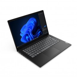 Lenovo V14 G5 IRL Intel Core 5 210H Computer portatile 35,6 cm (14") Full HD 16 GB DDR5-SDRAM 512 GB SSD Wi-Fi 6 (802.11ax)