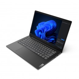 Lenovo V14 G5 IRL Intel Core 5 210H Computer portatile 35,6 cm (14") Full HD 16 GB DDR5-SDRAM 512 GB SSD Wi-Fi 6 (802.11ax)